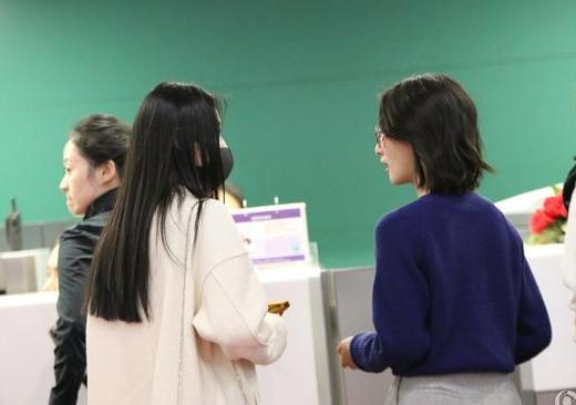 《欢乐颂》全集遭泄?《北西2》5.5亿帮汤唯摘票房毒药帽子