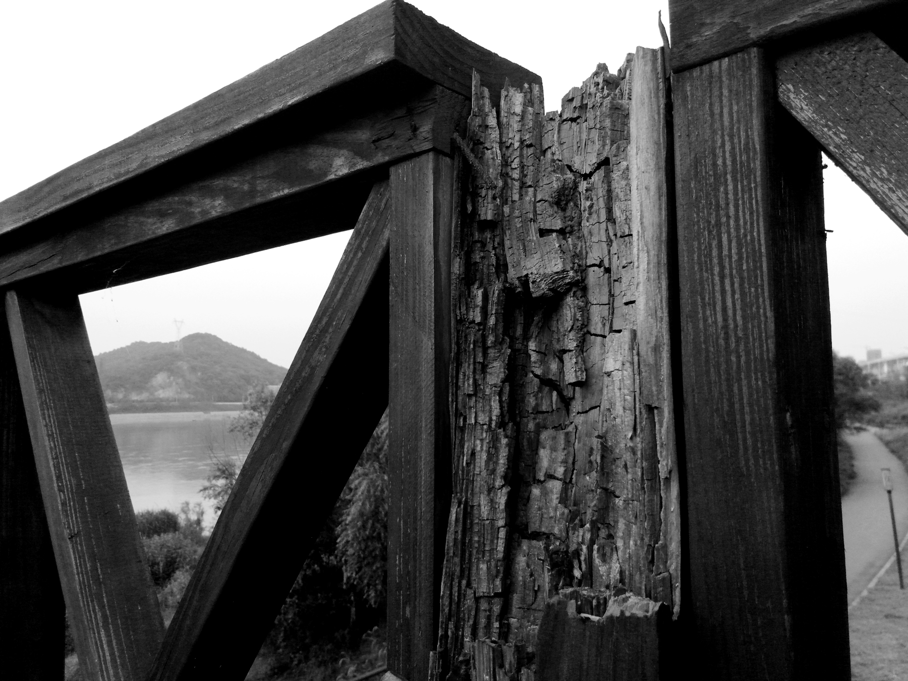 金立s8解读,金立s80介绍