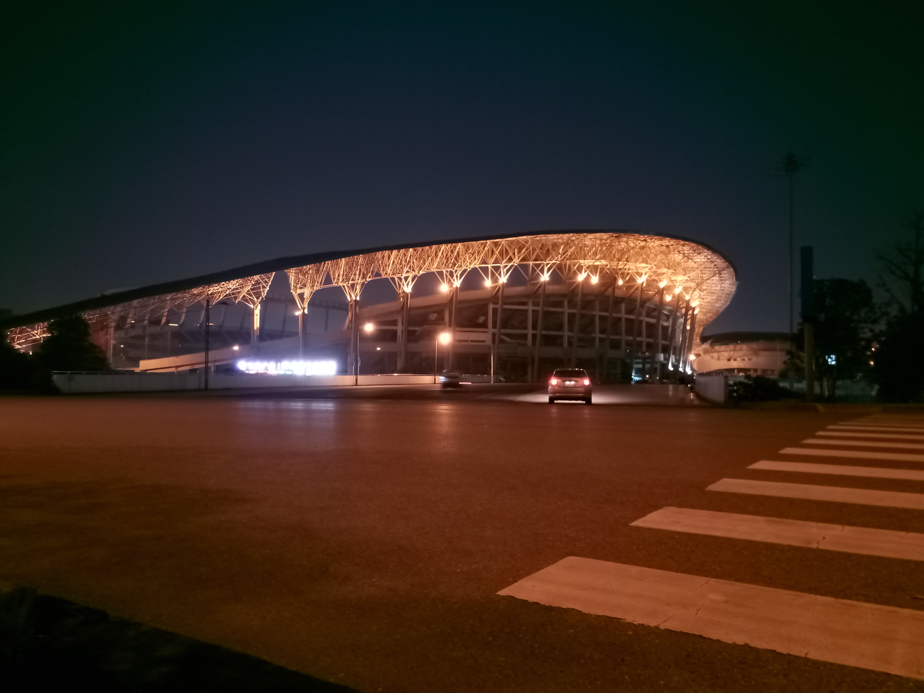 金立s8解读,金立s80介绍