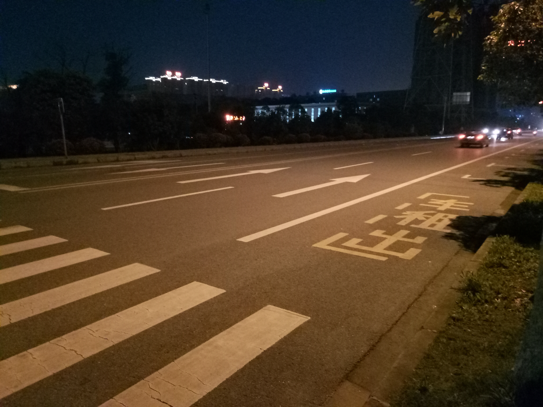 金立s8解读,金立s80介绍