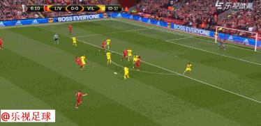 一言不合就散伙表情包,一言不合就跑路表情包