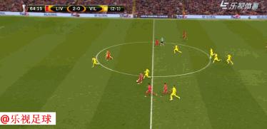 一言不合就散伙表情包,一言不合就跑路表情包