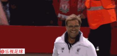 一言不合就散伙表情包,一言不合就跑路表情包