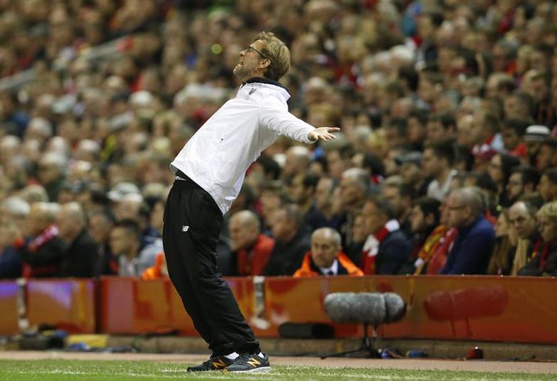 一言不合就散伙表情包,一言不合就跑路表情包