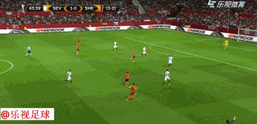 一言不合就散伙表情包,一言不合就跑路表情包