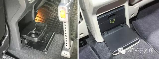 2017款大众夏朗7座mpv真实油耗,mpv商务车到店12年大众夏朗七座mpv