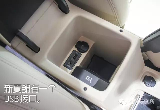 2017款大众夏朗7座mpv真实油耗,mpv商务车到店12年大众夏朗七座mpv