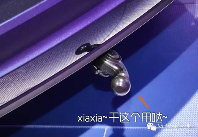 2017款大众夏朗7座mpv真实油耗,mpv商务车到店12年大众夏朗七座mpv