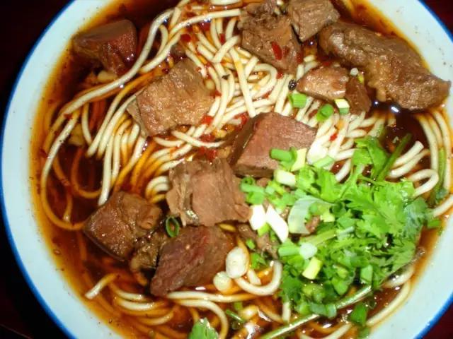 鑽嗗窞鎺㈠簵杩囨棭,鑽嗗窞杩囨棭搴楅摵鎺ㄨ崘