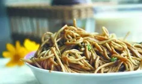 鑽嗗窞鎺㈠簵杩囨棭,鑽嗗窞杩囨棭搴楅摵鎺ㄨ崘