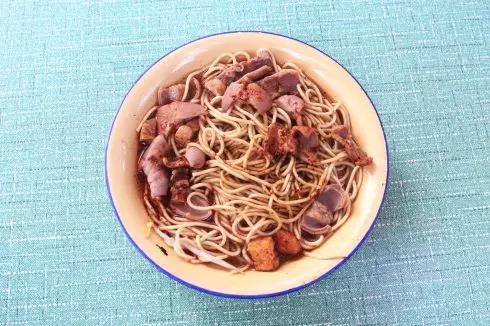 鑽嗗窞鎺㈠簵杩囨棭,鑽嗗窞杩囨棭搴楅摵鎺ㄨ崘