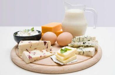 癫痫知识,癫痫要怎么保养