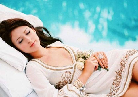 癫痫知识,癫痫要怎么保养