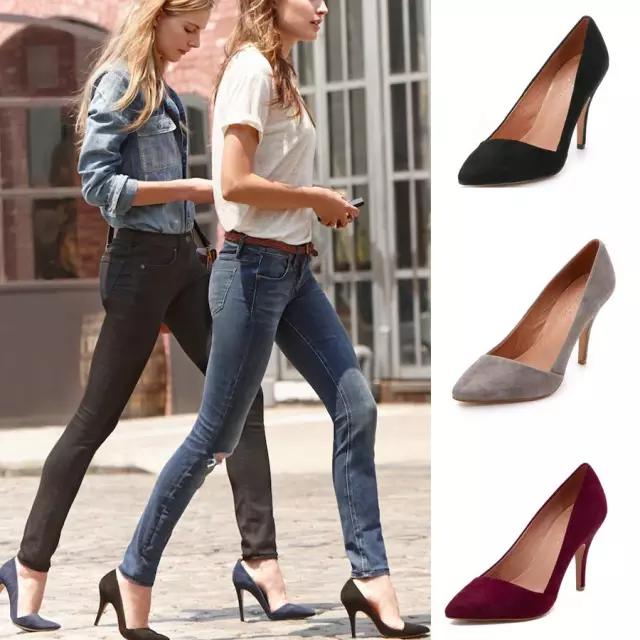 战靴一套,战靴配高跟鞋