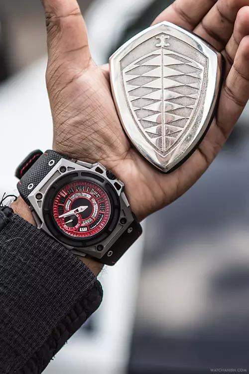 顶级豪车的车钥匙,类似保时捷钥匙的豪车钥匙