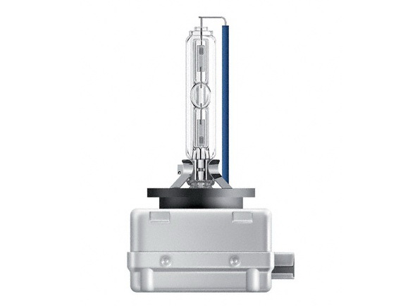 改氙气灯需要什么组件,改氙气灯为什么要加电容