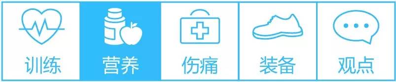 你花了多少冤枉钱完整版,你花了多少冤枉钱