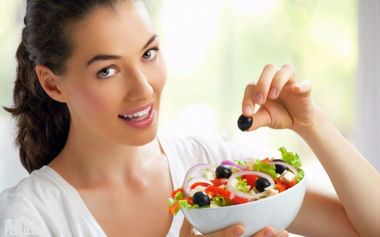 你花了多少冤枉钱完整版,你花了多少冤枉钱