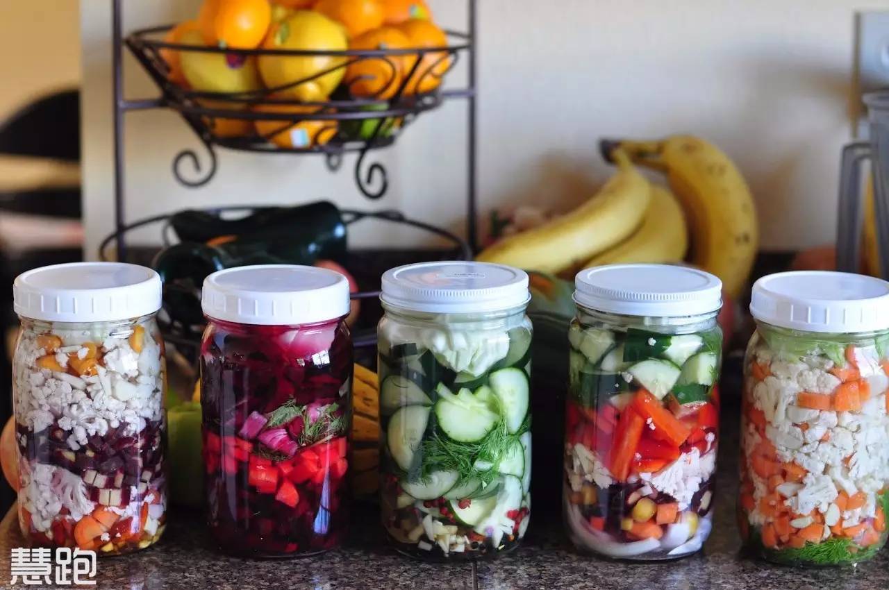 你花了多少冤枉钱完整版,你花了多少冤枉钱