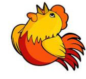 2016年12生肖运势解析,2016年十二生肖的运势会是什么样