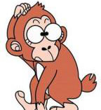 2016年12生肖运势解析,2016年十二生肖的运势会是什么样