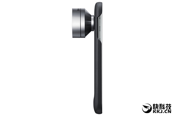 三星s7相机和数码相机,三星s7拍照性能