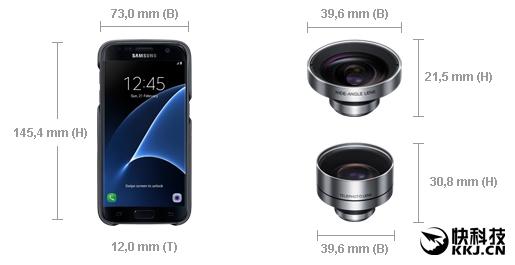 三星s7相机和数码相机,三星s7拍照性能