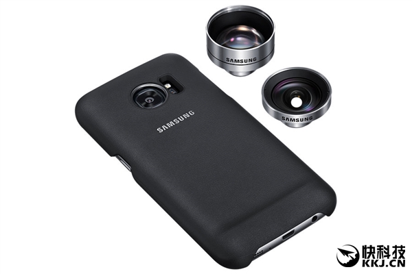 三星s7相机和数码相机,三星s7拍照性能