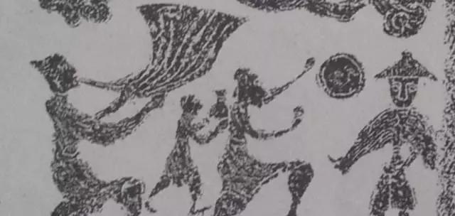 巫医是真实存在的吗,现实生活中真有巫医吗