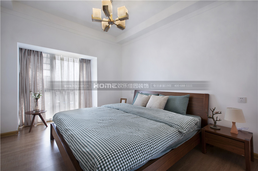 CIID室内设计大赛银奖-你觉得咋样？