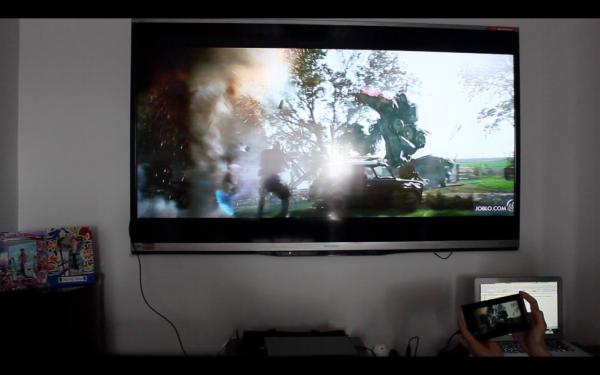 mhl功能怎么用,mhl功能在哪打开