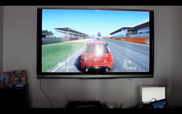 mhl功能怎么用,mhl功能在哪打开