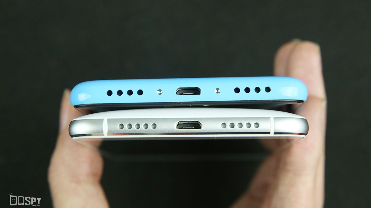 最新款千元机pk,三款千元机性价比最高的手机