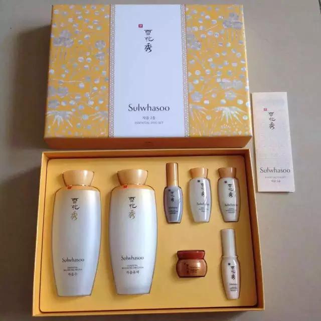 母亲节来了送妈妈什么礼物,母亲节来了送什么合适