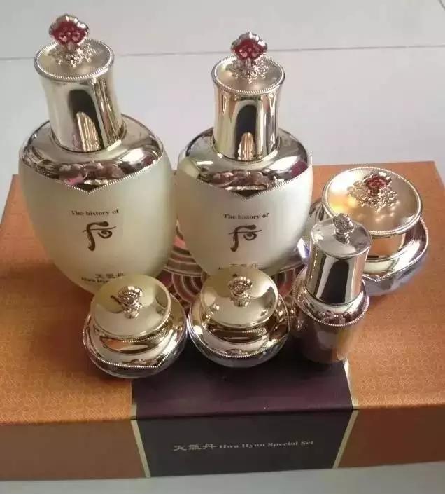 母亲节来了送妈妈什么礼物,母亲节来了送什么合适