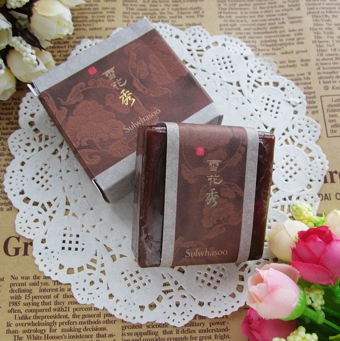 母亲节来了送妈妈什么礼物,母亲节来了送什么合适