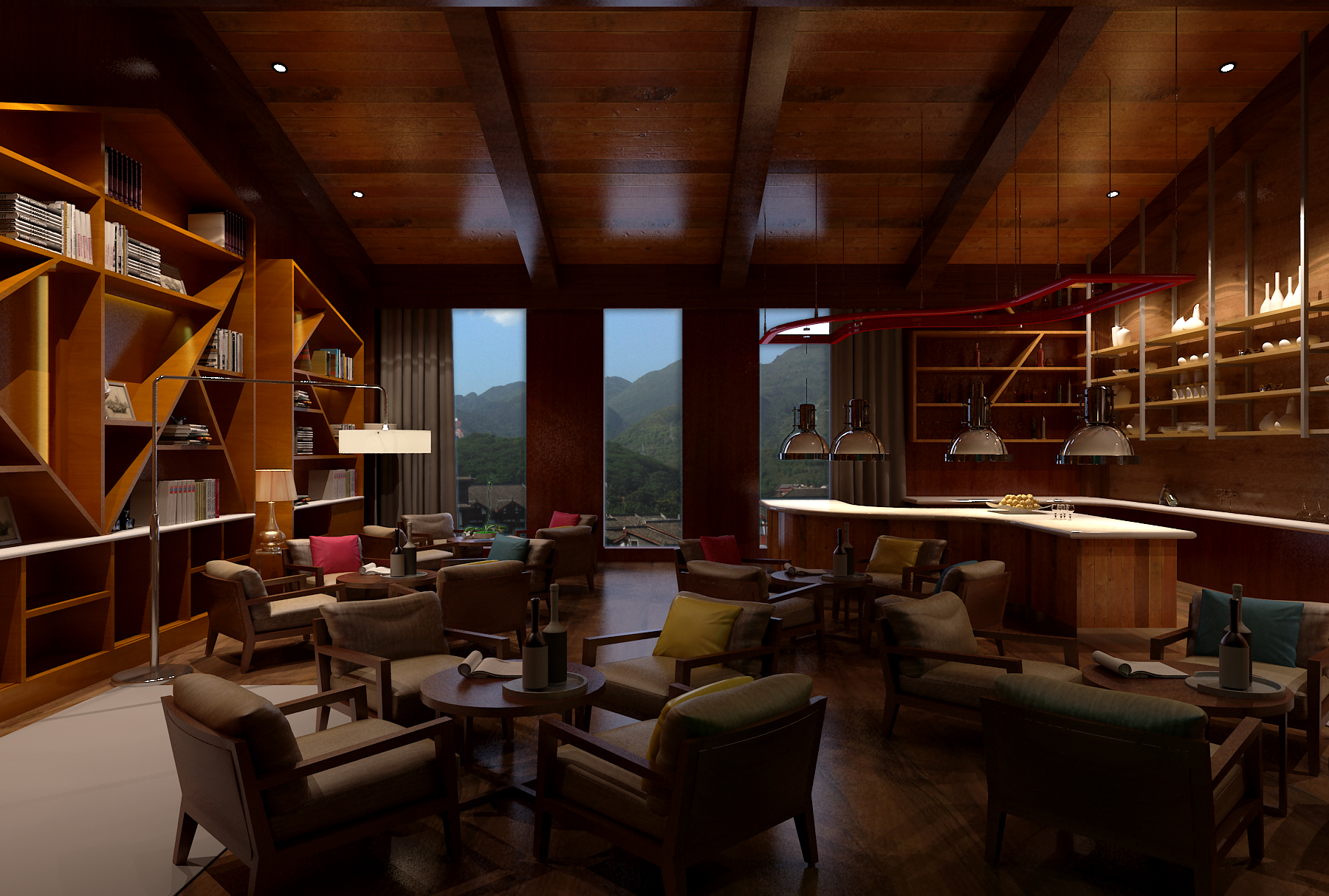 旅发大会前后景区对比,旅发大会有什么好去处