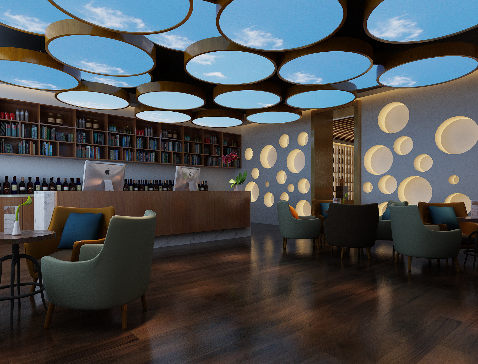 旅发大会前后景区对比,旅发大会有什么好去处