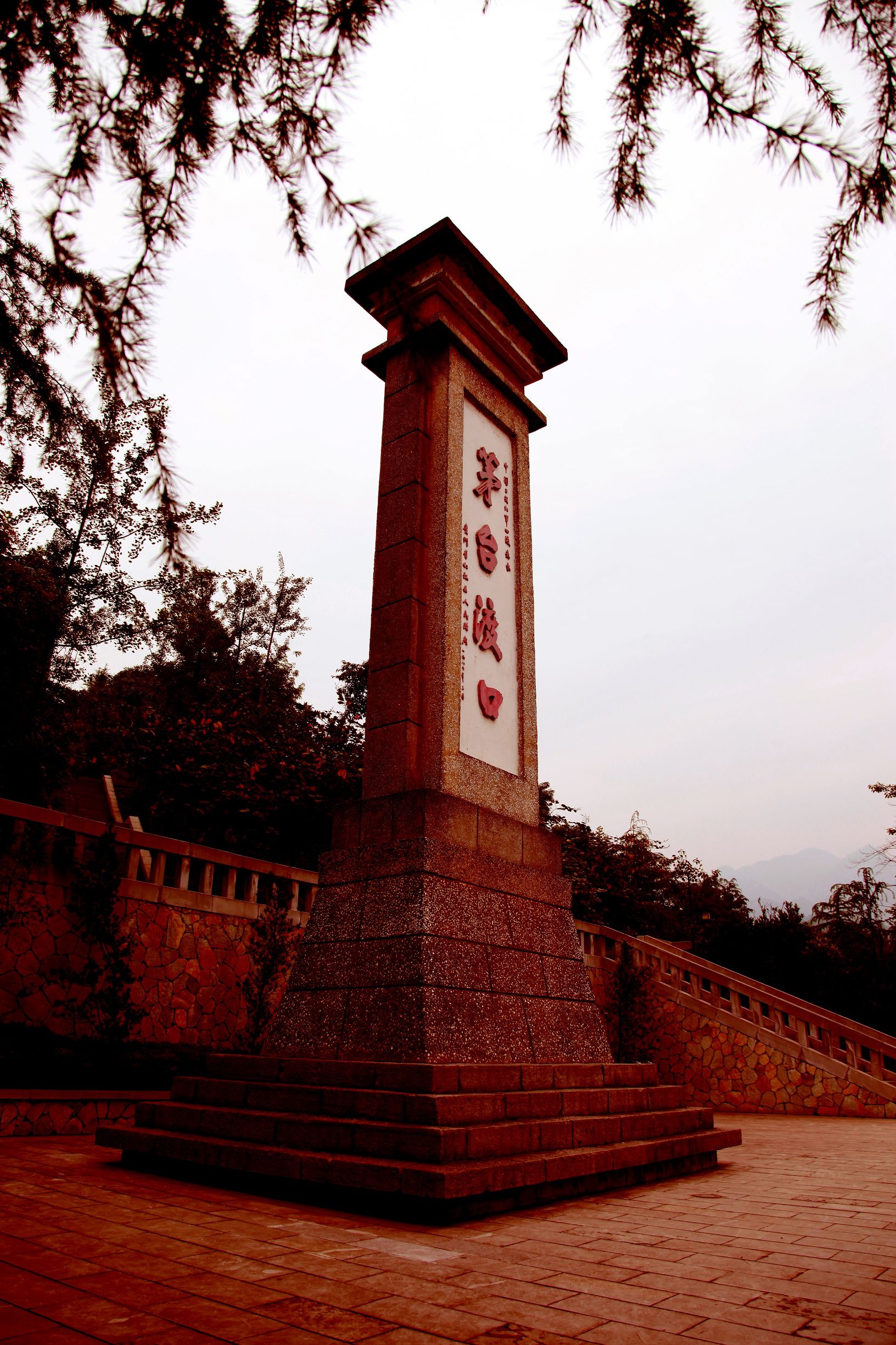 旅发大会前后景区对比,旅发大会有什么好去处