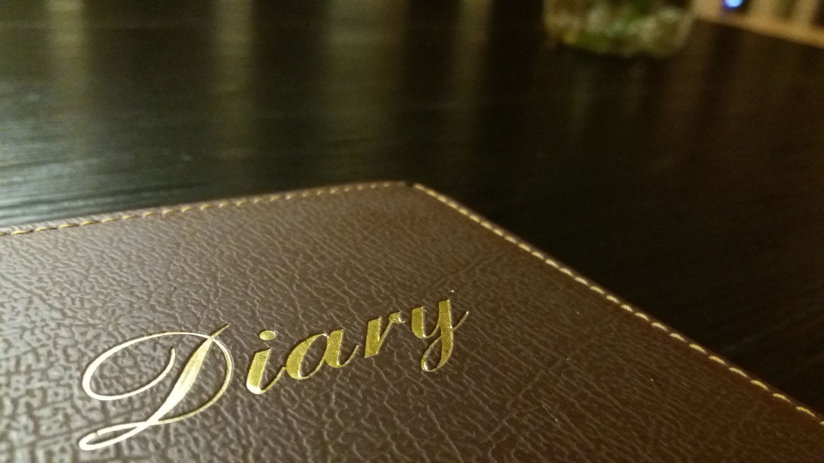 galaxyj7怎样,galaxyj72016扩容