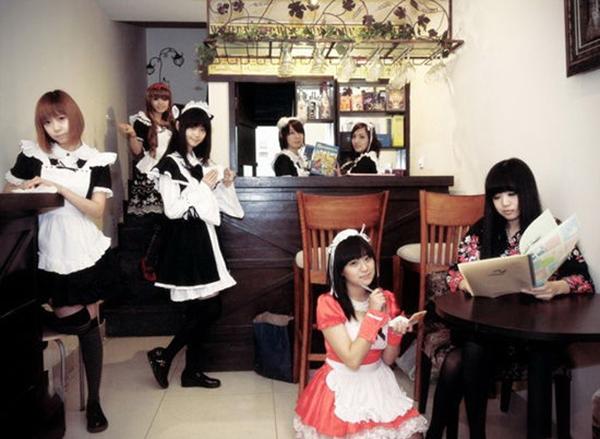 不怎么常见的奶茶店名,好点的奶茶店名