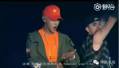 天天吃宵夜神回复,深夜扒虾你最爱吃的是哪种虾