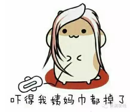 天天吃宵夜神回复,深夜扒虾你最爱吃的是哪种虾