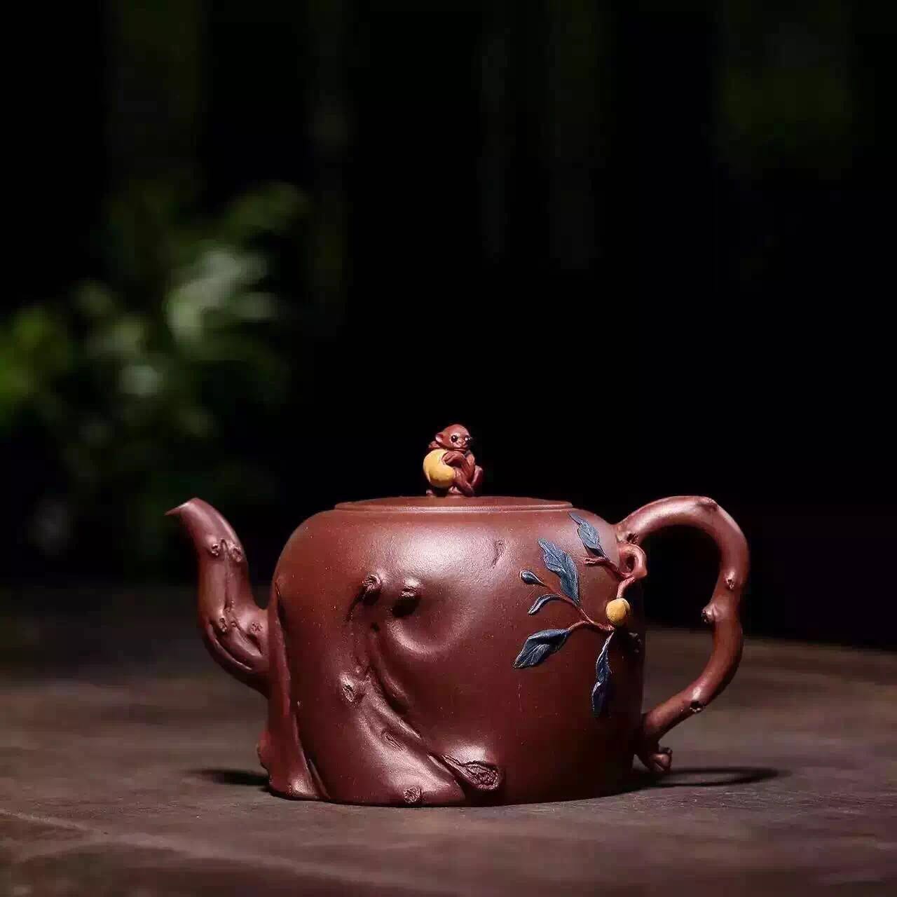 比较玻璃杯盖碗紫砂壶的区别,紫砂壶和陶瓷盖碗的区别