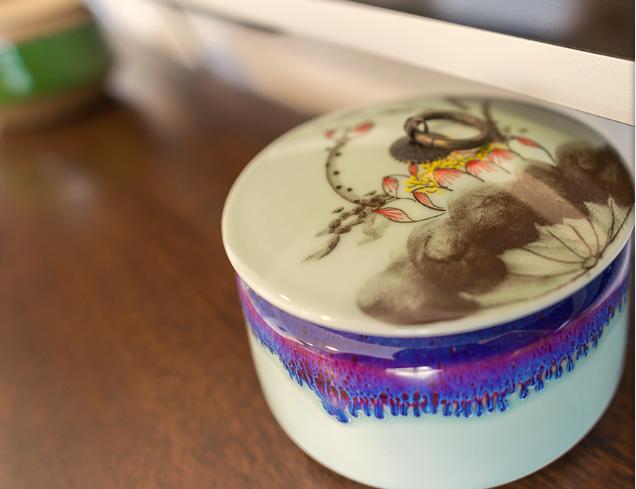 160平复式美式,当下最流行的美式家