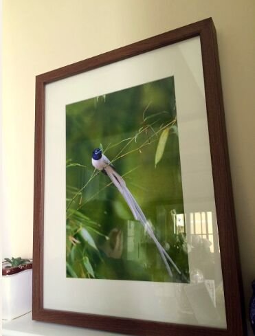 160平复式美式,当下最流行的美式家