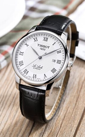 离开校园的经典回忆,离开学校最怀念的校园