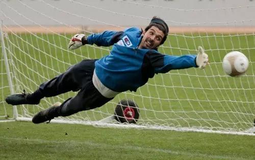 2016欧洲杯葡萄牙赛程,威尔士2016欧洲杯赛程