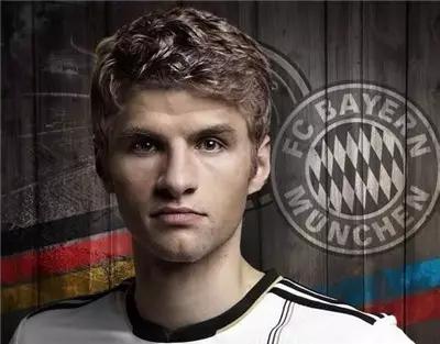 2016欧洲杯葡萄牙赛程,威尔士2016欧洲杯赛程