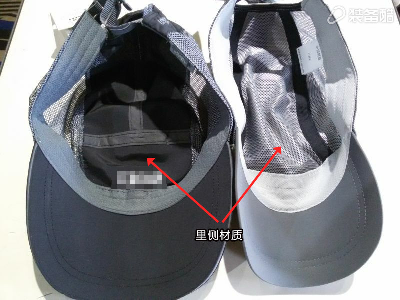 嘚啵嘚第十二期,走近中国之户外装备的仿冒与假货